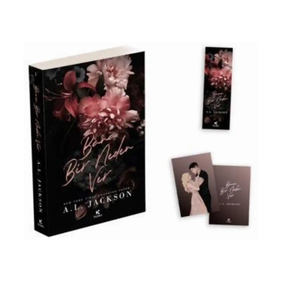 a11a1-bana-bir-neden-ver-1-1.webp Bana Bir Neden Ver - Görsel 1