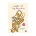 Goştaspname