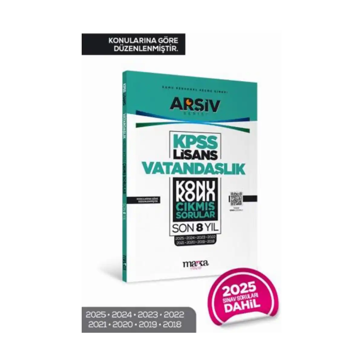 a140f-kpss-lisans-vatandaslik-konu-konu-cikmis-sorular-son-8-yil-cikmis-sorular-2025-dahil-1-1.webp KPSS Lisans Vatandaşlık Konu Konu Çıkmış Sorular Son 8 Yıl Çıkmış Sorular (2025 Dahil) - Görsel 1