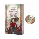 Zalim Tanrılara Meydan Okumak