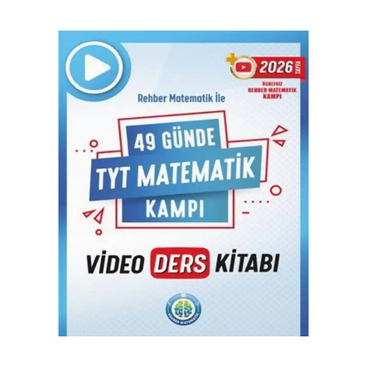 a1bd1-49-gunde-tyt-matematik-video-ders-kitabi-1-1.webp 49 Günde Tyt Matematik Video Ders Kitabı - Görsel 1