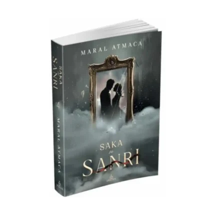 Saka ve Sanrı 4
