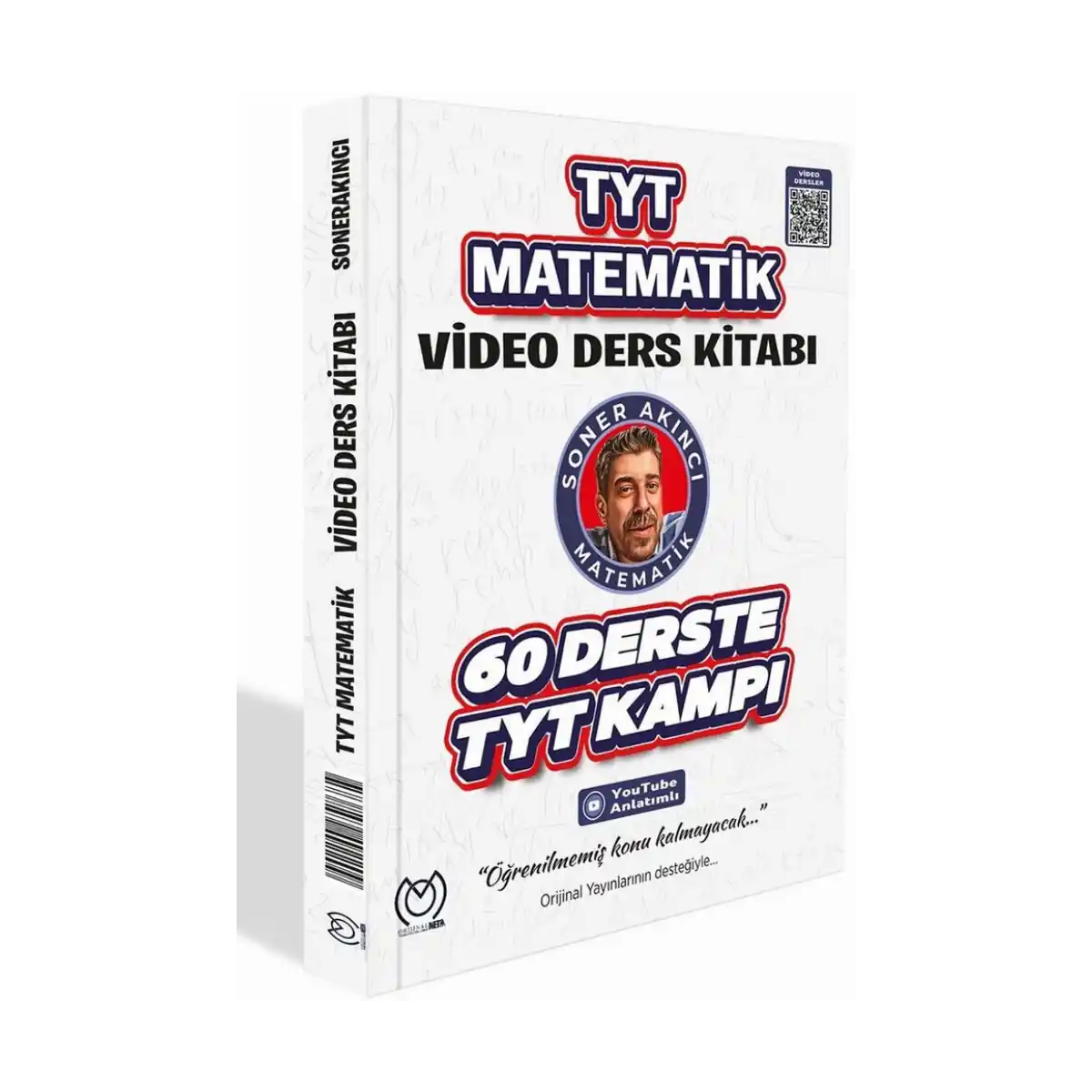 a22c8-orijinal-meta-yayinlari-tyt-matematik-video-ders-kitabi-1-1.webp Orijinal Meta Yayınları TYT Matematik Video Ders Kitabı - Görsel 1