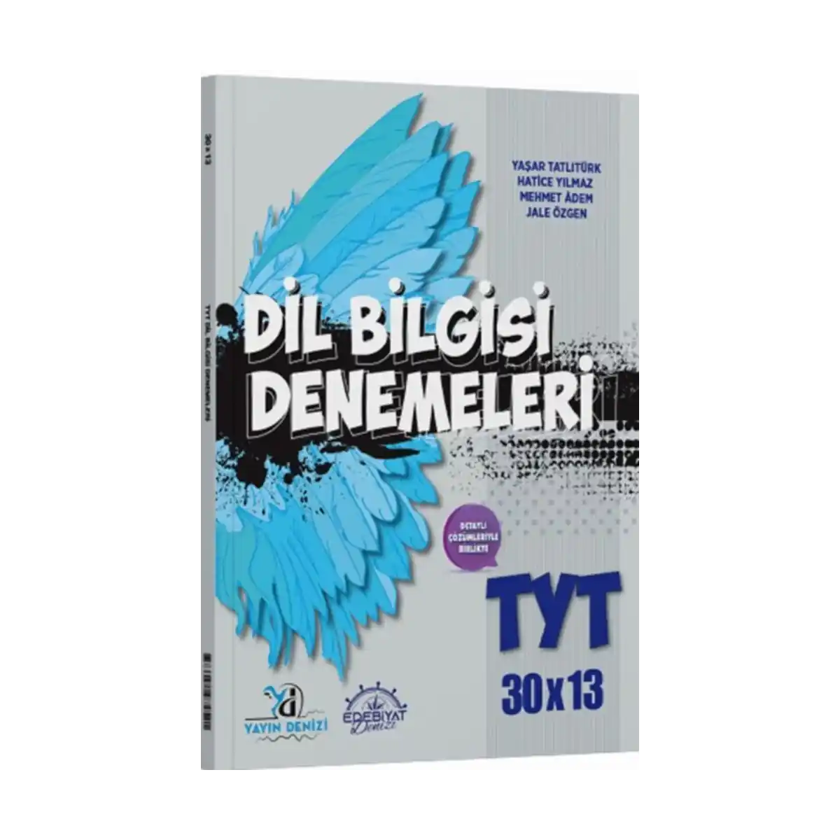 a2684-edebiyat-denizi-tyt-dil-bilgisi-30-x-13-pro-brans-denemeleri-1-1.webp Edebiyat Denizi TYT Dil Bilgisi 30 x 13 Pro Branş Denemeleri - Görsel 1