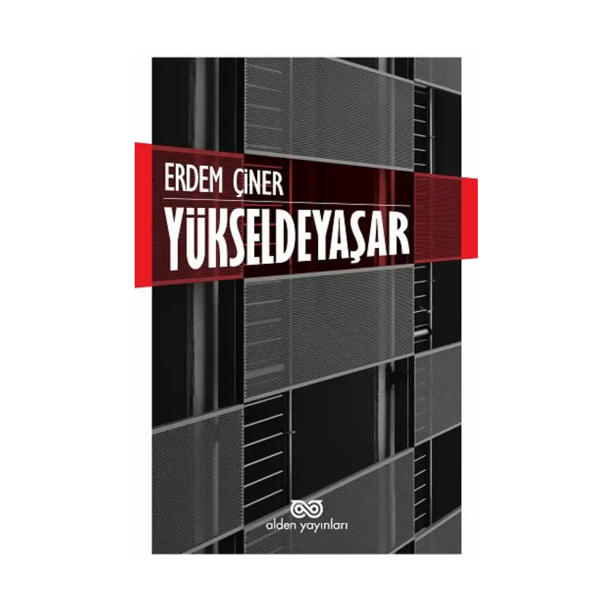 a2981-yukseldeyasar-1-1.webp Yükseldeyaşar - Görsel 1