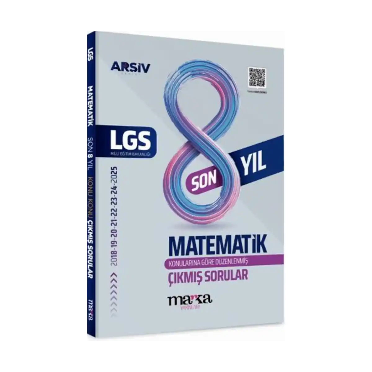 a29f0-lgs-matematik-konu-konu-cikmis-sorular-son-8-yil-1-1.webp LGS Matematik Konu Konu Çıkmış Sorular Son 8 Yıl - Görsel 1