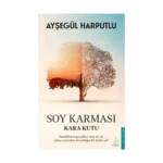 Soy Karması - Kara Kutu