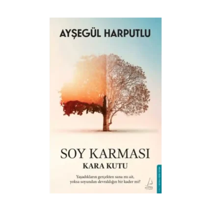 Soy Karması - Kara Kutu