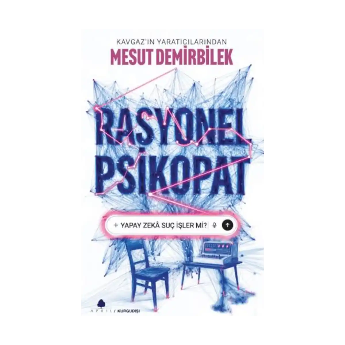 a2edc-rasyonel-psikopat-yapay-zek-suc-isler-mi-1-1.webp Rasyonel Psikopat - Yapay Zekâ Suç İşler mi? - Görsel 1