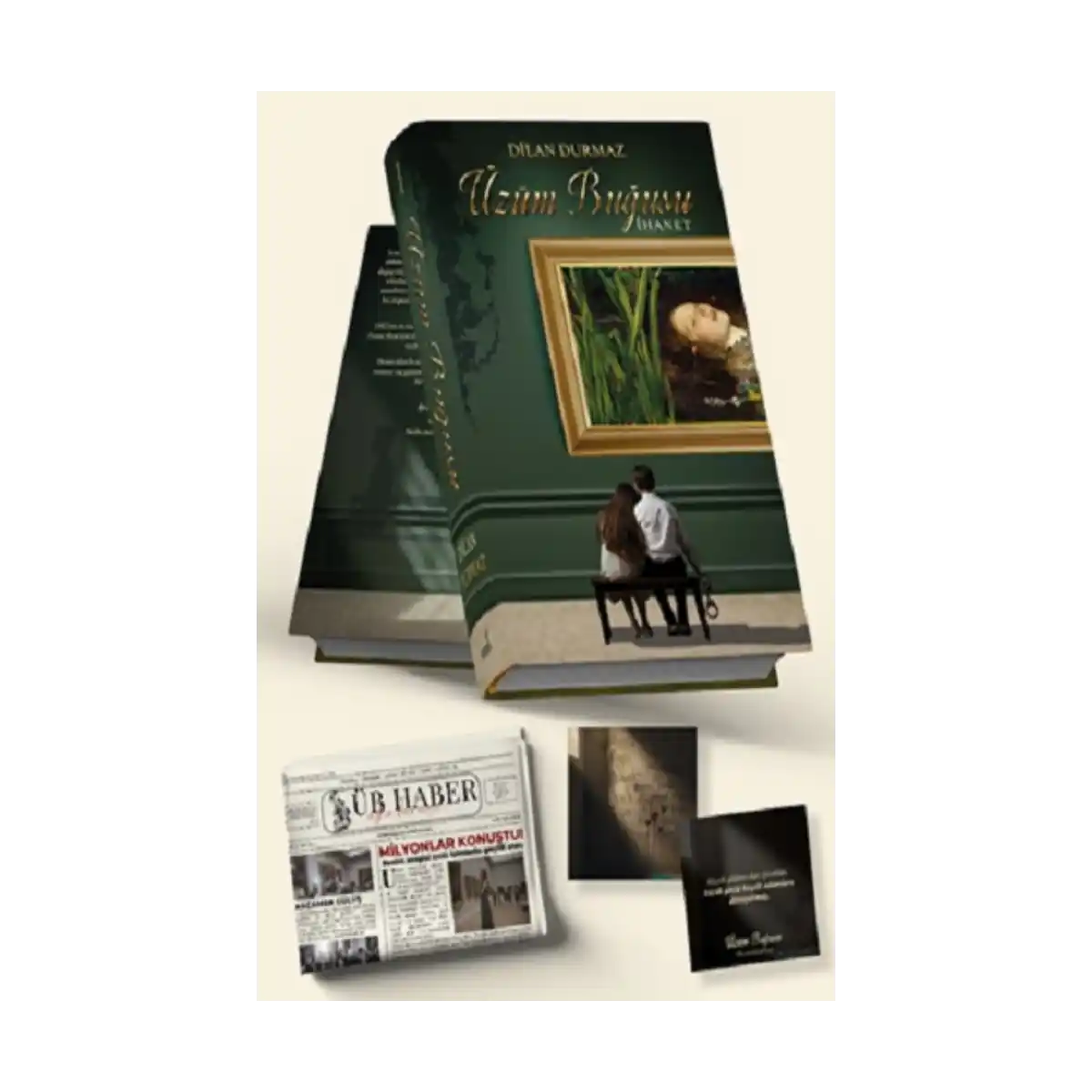 a2f5f-uzum-bugusu-ciltli-1-1.webp Üzüm Buğusu (Ciltli) - Görsel 1