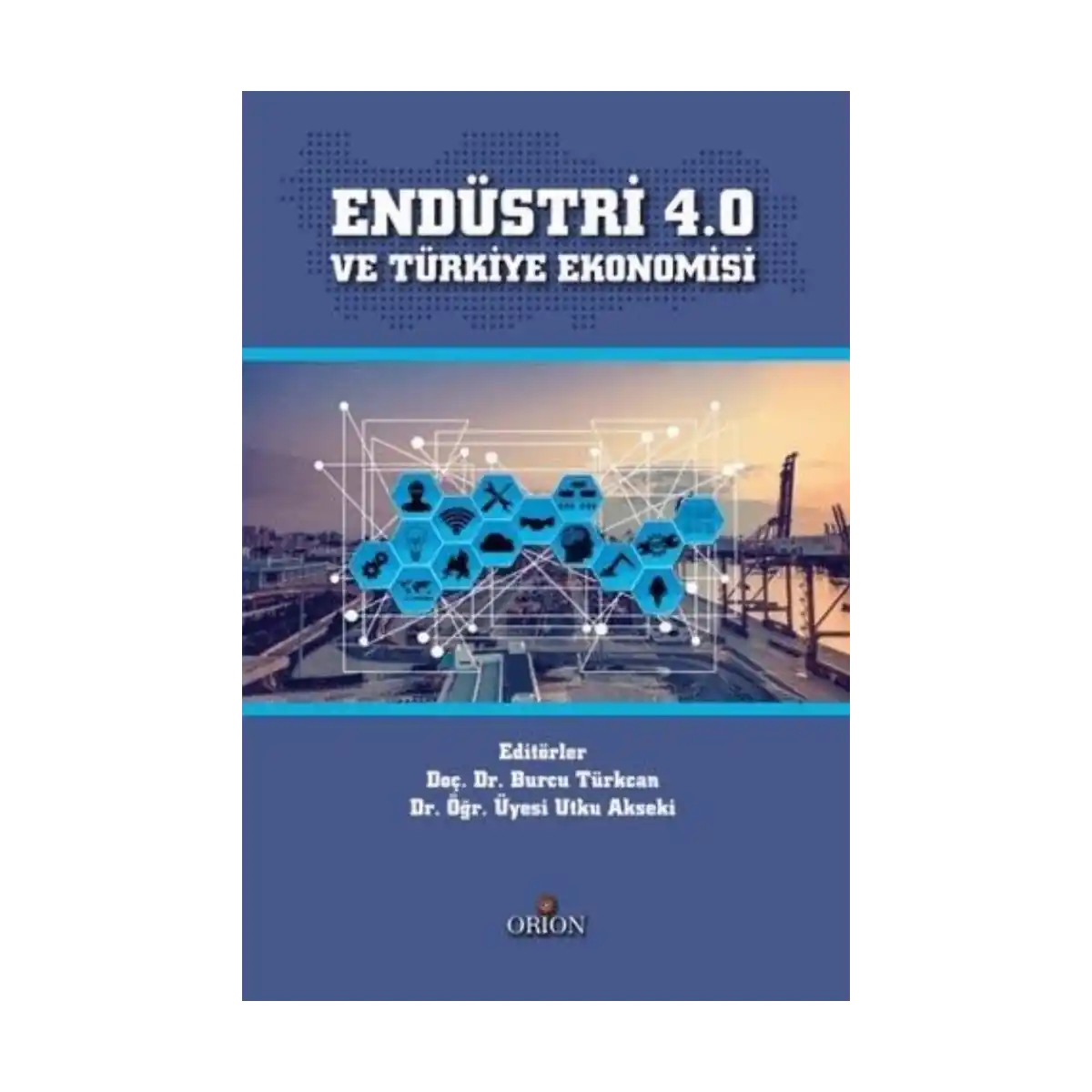 a3287-endustri-4-0-ve-turkiye-ekonomisi-1-1.webp Endüstri 4.0 ve Türkiye Ekonomisi - Görsel 1