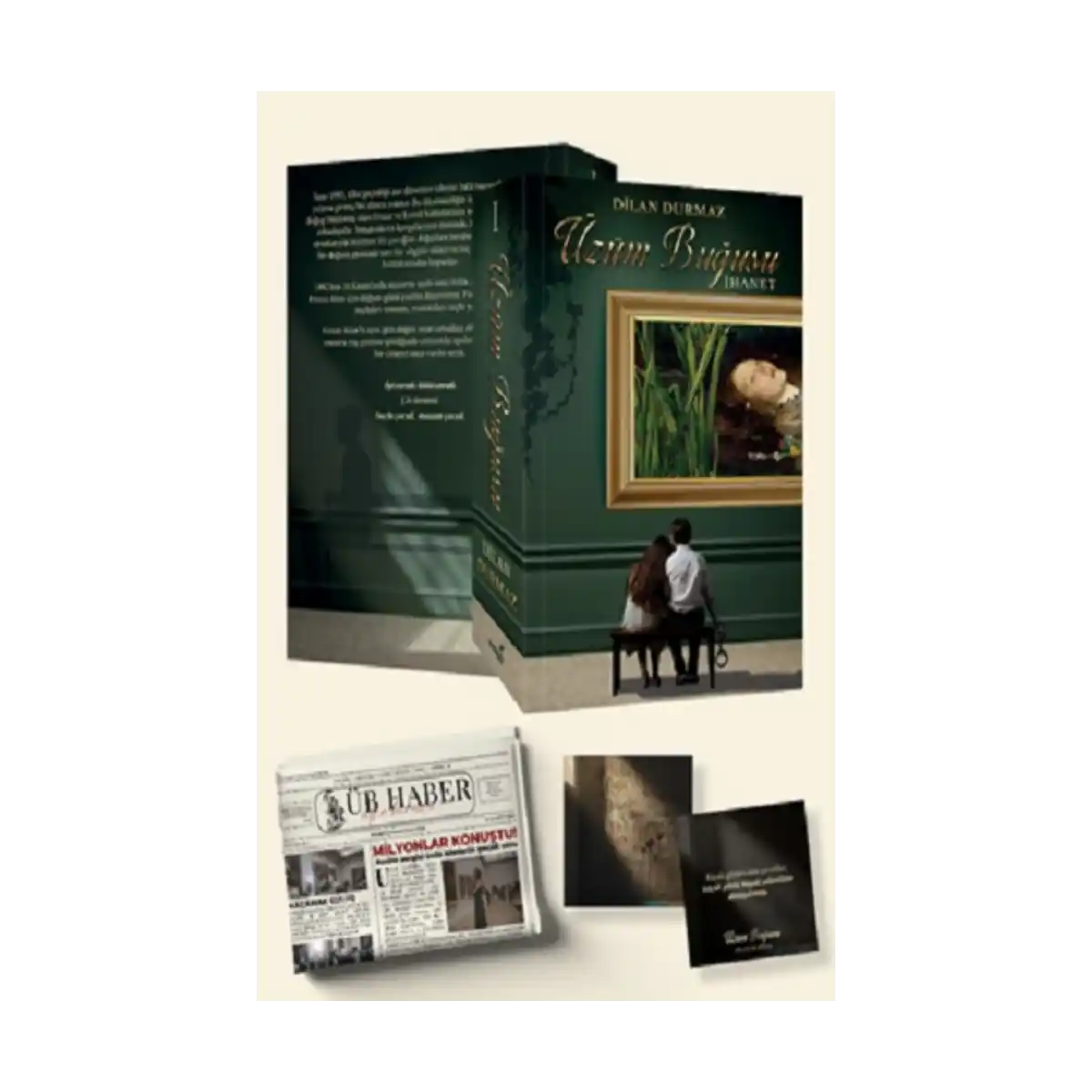 a3626-uzum-bugusu-1-1.webp Üzüm Buğusu - Görsel 1