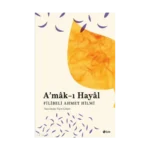 A'mak-ı Hayal