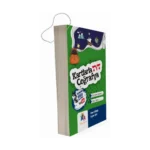 Altyapı Yayınları Kartlarla TYT Coğrafya