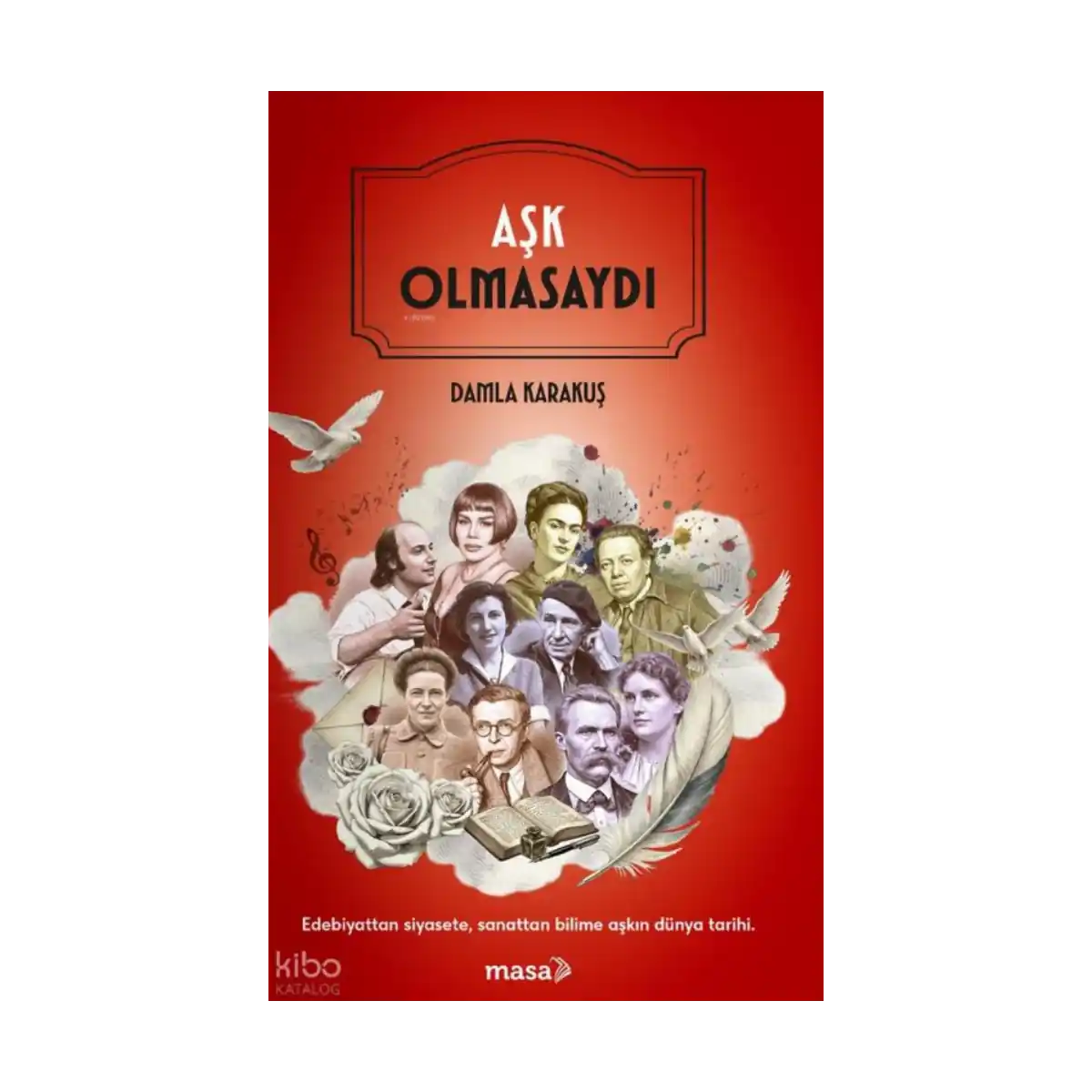 a3ff5-ask-olmasaydi-1-1.webp Aşk Olmasaydı - Görsel 1