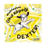 Muhteşem Okul Köpeği Dexter