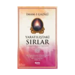 Yaratılıştaki Sırlar