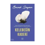 Kelebeğin Kaderi
