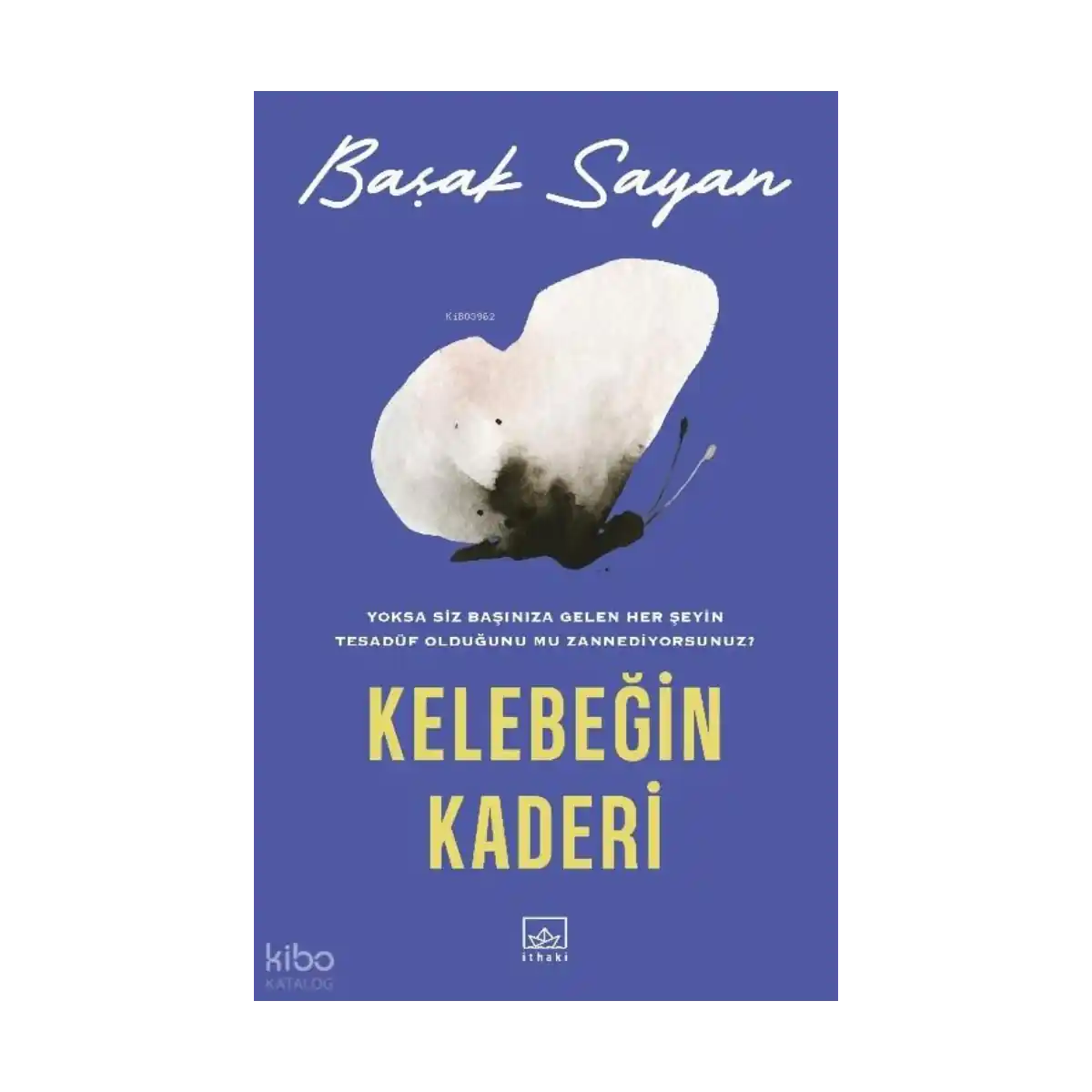 a45fe-kelebegin-kaderi-1-1.webp Kelebeğin Kaderi - Görsel 1