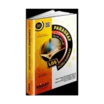 8. Sınıf Paragraf Soru Bankası