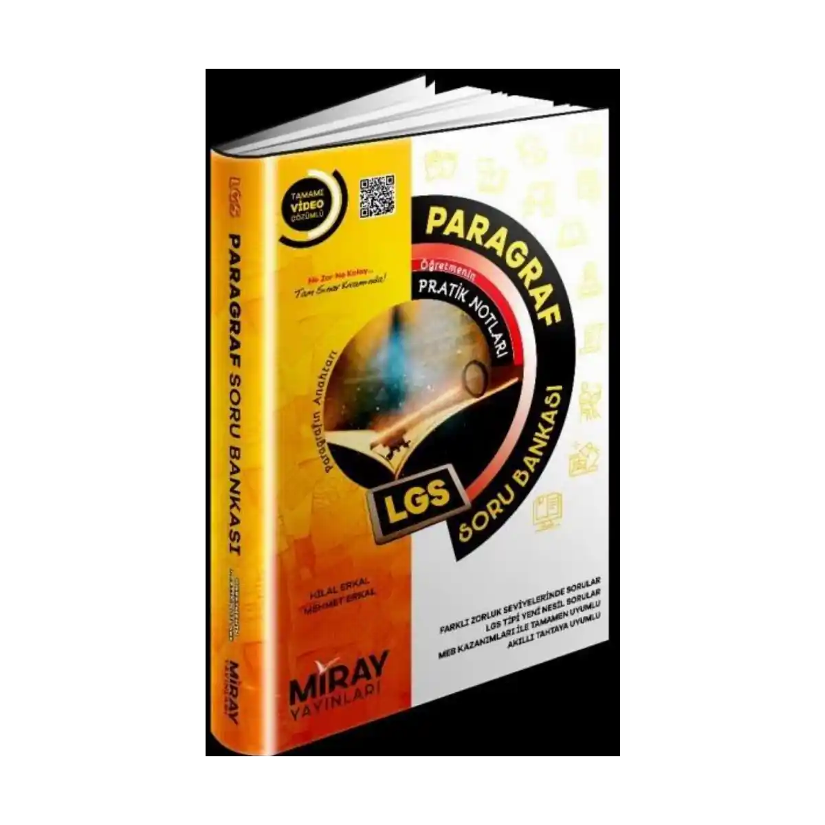 a483b-8-sinif-paragraf-soru-bankasi-1-1.webp 8. Sınıf Paragraf Soru Bankası - Görsel 1