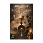 Homosapien’ den Sonra SEN