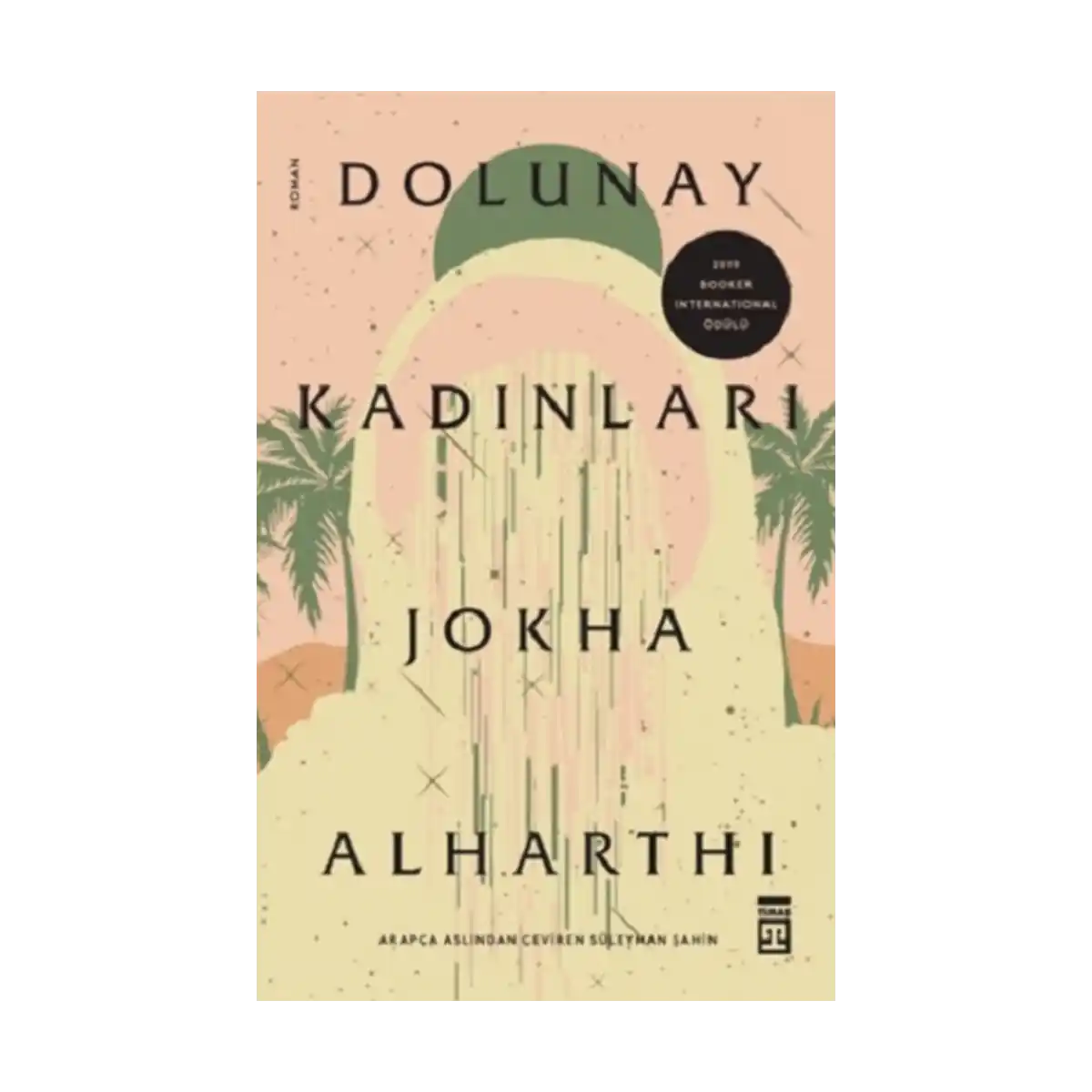 a5039-dolunay-kadinlari-1-1.webp Dolunay Kadınları - Görsel 1