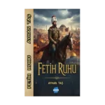 Fetih Ruhu