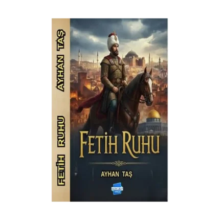 Fetih Ruhu