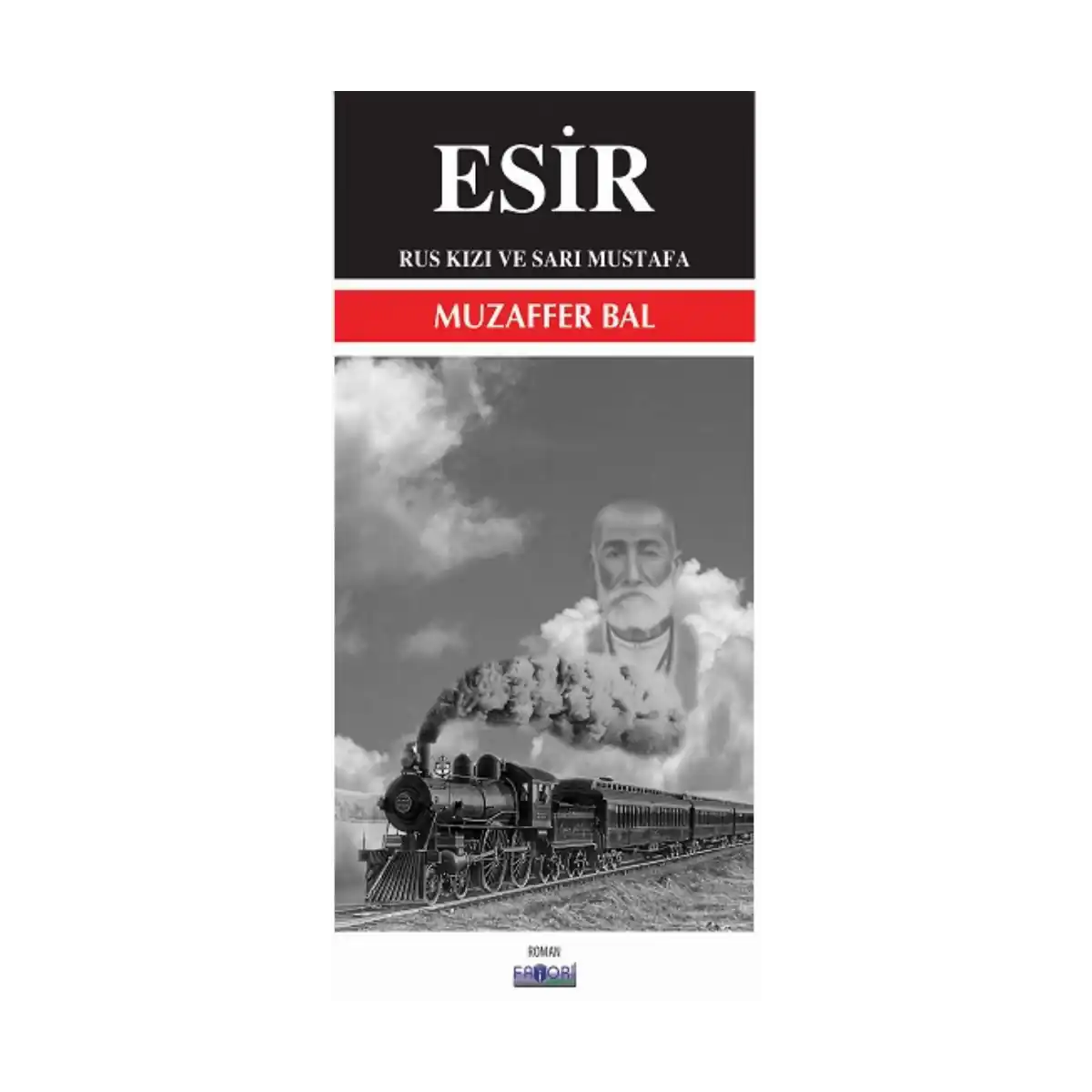 a54ac-esir-1-1.webp Esir - Görsel 1