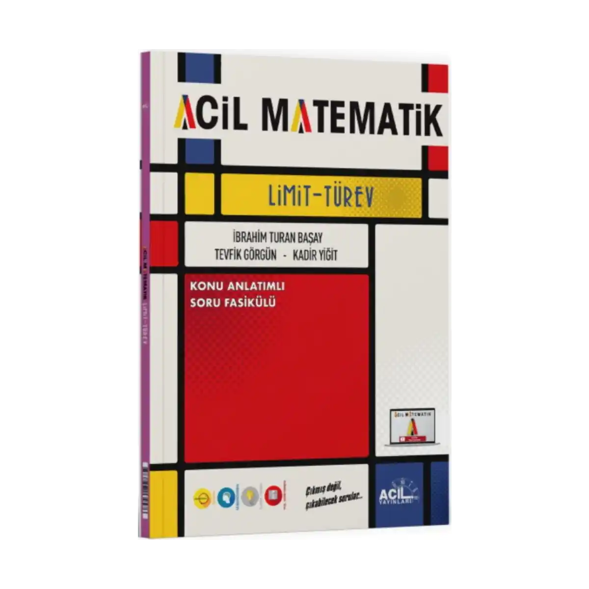 a5691-acil-yayinlari-acil-matematik-limit-turev-1-1.webp Acil Yayınları Acil Matematik Limit Türev - Görsel 1