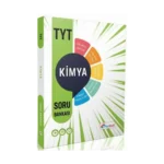 Tyt Kimya Soru Bankası