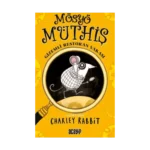 Mösyö Müthiş - Gizemli Restoran Vakası