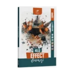 Beyin Takımı Yayınları 8. Sınıf LGS EFFECT 4 lü Deneme