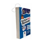 Altyapı Yayınları Kartlarla TYT Matematik