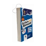 Altyapı Yayınları Kartlarla AYT Matematik