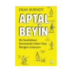 Aptal Beyin