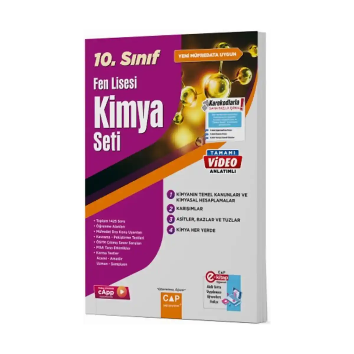 a5fb7-cap-10-sinif-fen-lisesi-kimya-seti-1-1.webp Çap 10. Sınıf Fen Lisesi Kimya Seti - Görsel 1