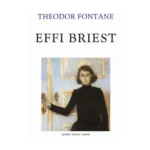Effi Briest
