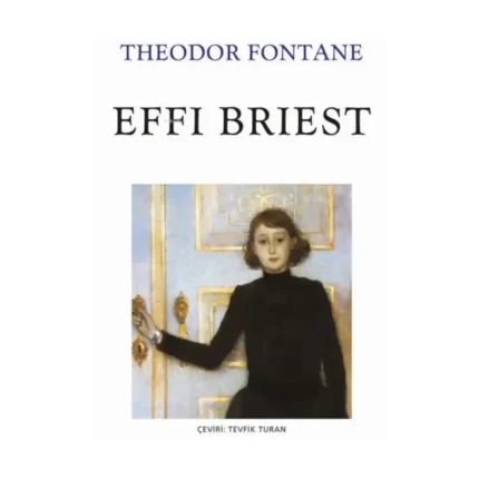 Effi Briest