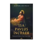 İsa, Pavlus, İnciller