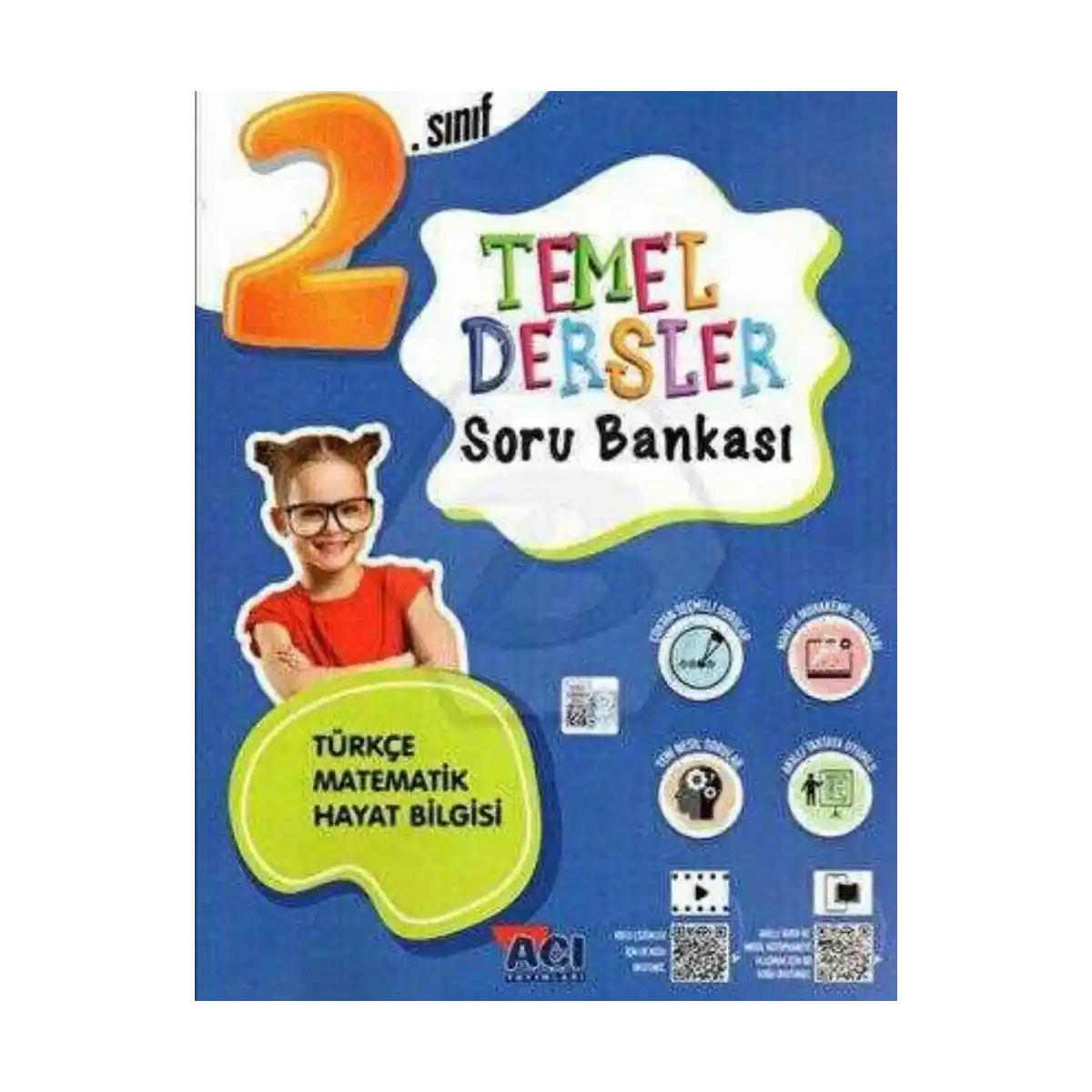 a6c2e-2-sinif-tum-dersler-soru-bankasi-2026-1-1.webp 2. Sınıf Tüm Dersler Soru Bankası 2026 - Görsel 1