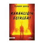 Karanlığın Esirleri