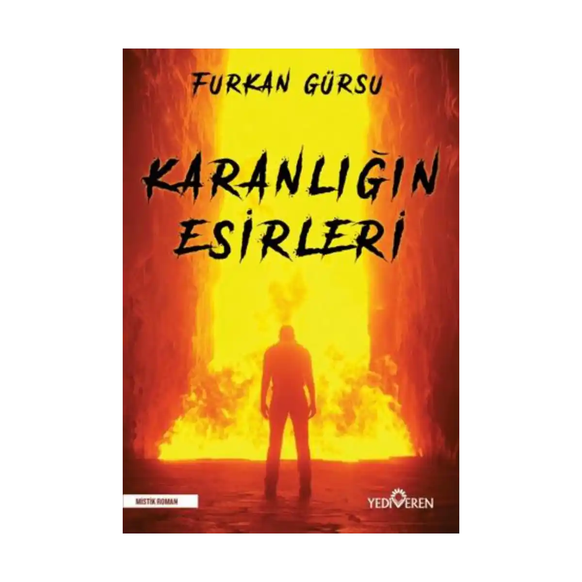 a6cc7-karanligin-esirleri-1-1.webp Karanlığın Esirleri - Görsel 1