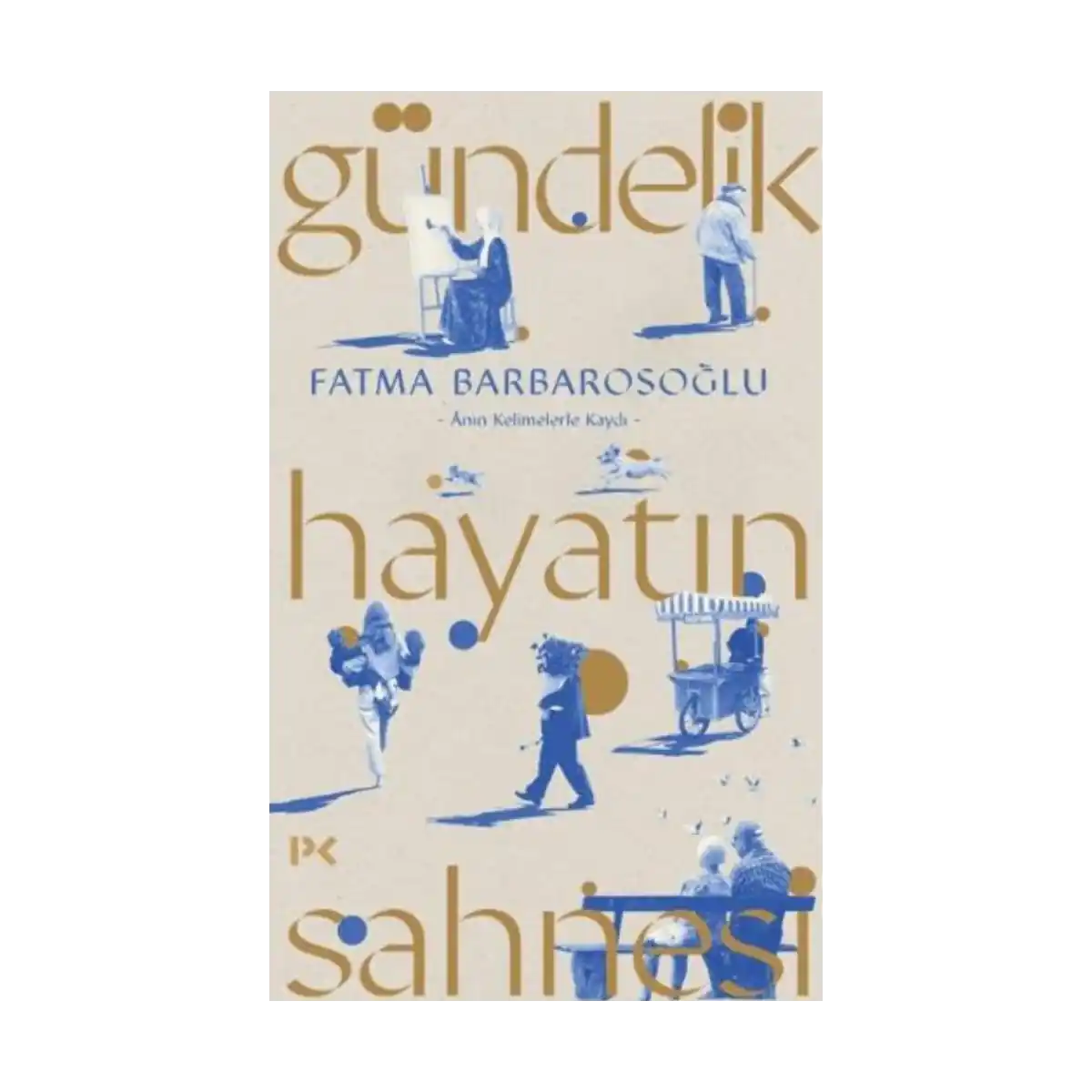 a76f4-gundelik-hayatin-sahnesi-1-1.webp Gündelik Hayatın Sahnesi - Görsel 1