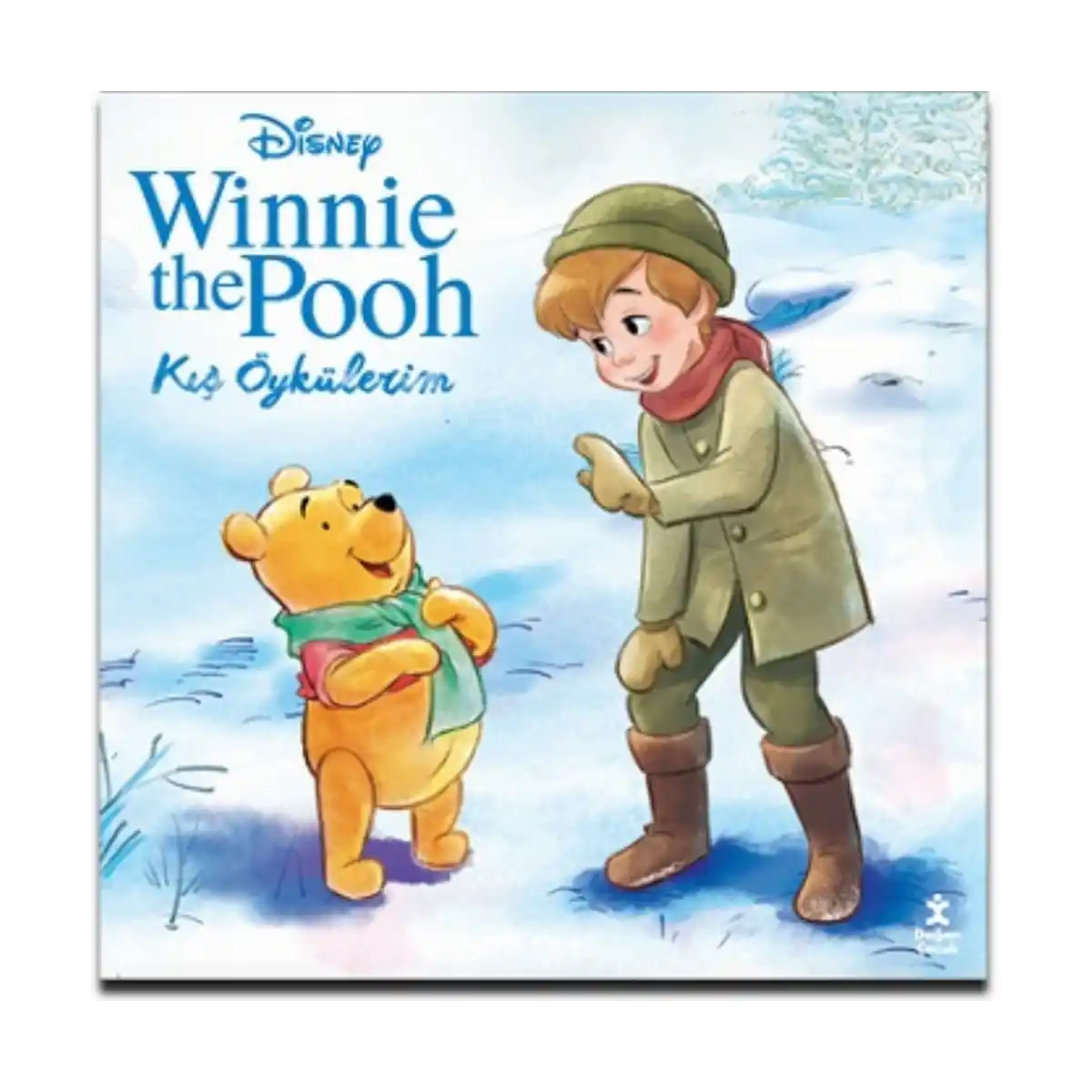 a7a66-disney-winnie-the-pooh-kis-oykulerim-1-1.webp Disney Winnie The Pooh - Kış Öykülerim - Görsel 1