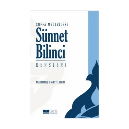 Sünnet Bilinci Dersleri