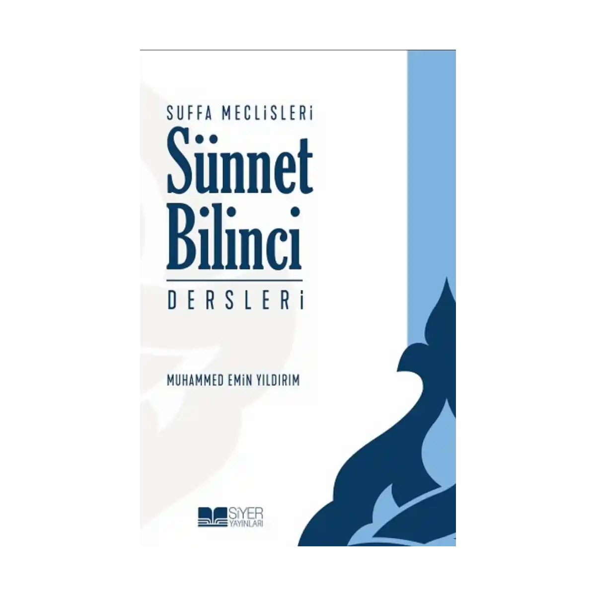 a7b3f-sunnet-bilinci-dersleri-1-1.webp Sünnet Bilinci Dersleri - Görsel 1