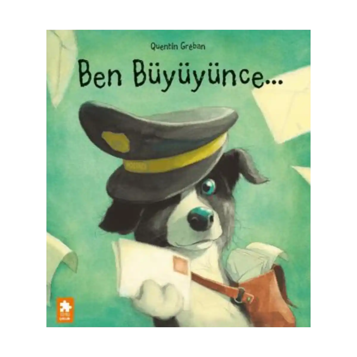 a7c1f-ben-buyuyunce-1-1.webp Ben Büyüyünce… - Görsel 1