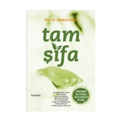 Tam Şifa